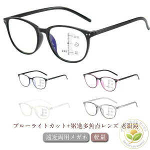 fB[X Y y ݐiœ_Y Kl xt u[CgJbg Kl Vዾ