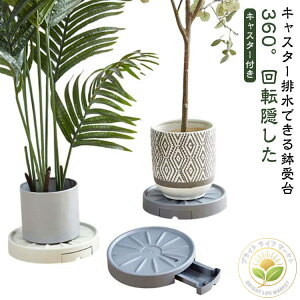 u v^[X^h ی^ rg[t BLX^[t r M rł锫 u