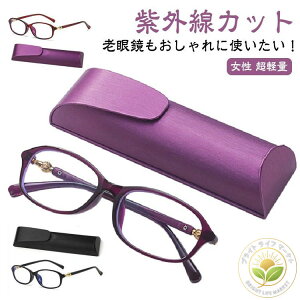 y  VjAOX [fBOOX u[CgJbg Y fB[X  Vዾ