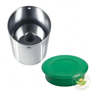 StJbv XeX| O[z[Jbv Stz[Jbv Wt