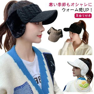 X|[c jO St   jbgX jbgToCU[ ĕt ~ fB[X Xq