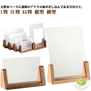 EbhX^h k ^ c^ tHgt[ tHgX^h AN VR AeB[N KG 2L L ؐ ʐ^