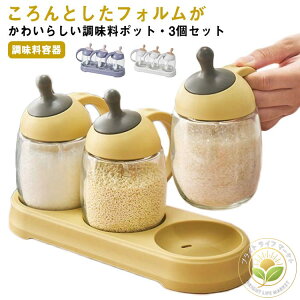 KX e  ۑe   P[X XpCX{g Xv[t  3Zbg P[X