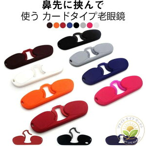 Y 50 @Kl @Kl @߂ fB[X @ዾ Vዾ 2ZbgIP[Xt  @| 40 Vዾ