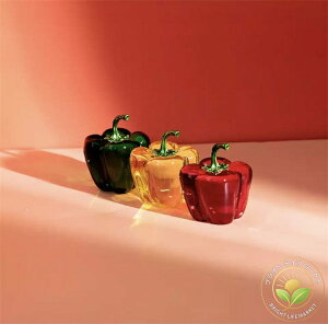 y10%OFFX[p[Z[z s[} KX NX^ CeA IuWF ANZT[ AeB[N u  rO  