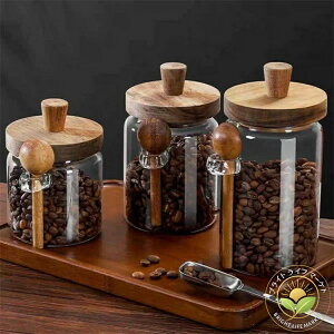 k ϔMKX Zbg ۑe  LjX^[ R[q[ ؐ    g KXW[ Hiۑ  Xv[ t  ۑr KXLjX^[