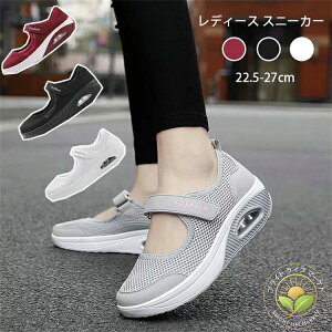 Xj[J[ pvX GANbVAbvV[Y  킢 Xb|  Cq[ [Jbg Ȃ jO V[Y S  C ₷