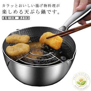 Vn g  g ԕt [^ g ی^ XeX KXEIHΉ XeX VՂ