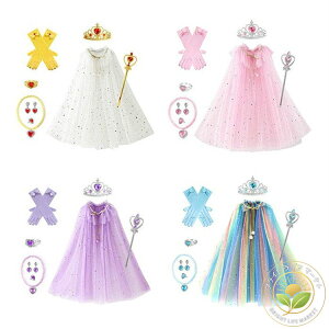 3 4 j vZX  ObY v[g RX`[ q RXv u[ qǂhX ϐgZbg Ȃ肫Zbg