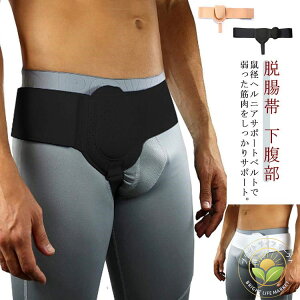 E wjAxg j T|[gxg E  _u la VO xg lawjA T|[^[ wjA E