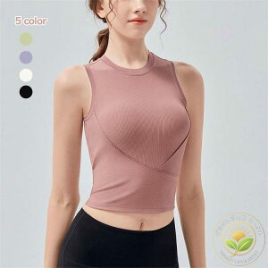  z tBbglXEFA V[g K pbh Jbvt zbg fB[X ^Ngbv gbvX