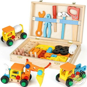 3Ύ NX}Xv[g j̎q̎q  8 7 6 5 4 3  H mߋ ؂̂ eb\[  gݗ H