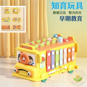 eb\[  ߋ Ԃ mߋ ؋ e   N}   ͂ߍ `F q͊J oh Jt 0΂ Fm y ނ q̓ a 