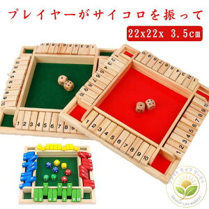 lp VbgEUE{bNX t@~[NVbN ߋ ؐ{[h Ap[eB[Apup Q[ p[eB[