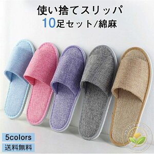  ₷ y K ₷ gїp s qp p ĝ Xbp ĝ Ȗ 10Zbg