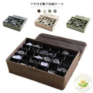 ߗ C[ t^ o[ o 30}X [P[X d؂t C[{bNX W [{bNX 