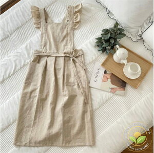 Vv F@n JtF ԉ | ؎t` g Ȗ Gv@n 킢 _炩 y Ǝ `jbN