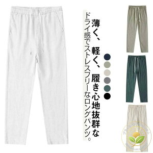 傫TCY j̎q StEFA pc   t Y{ jp 9 pc X Ȗ pc Y