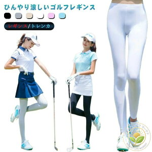 StEFA fB[X bVK[h MX X|[cMX gJ ڐG⊴ StEFA O΍ fB[X UVJbg  StEFA Ă~ AEghA bV