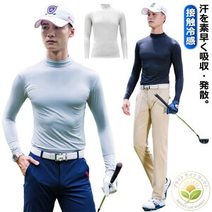 St  A_[Vc ⊴  Y  ėp ڐG⊴ Ci[ [tBbg bNlbN Y