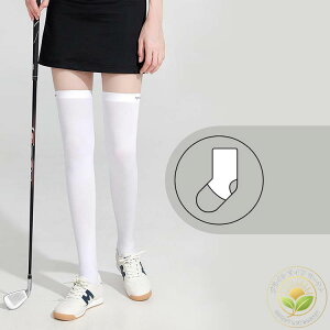 St uvJbg ڐG⊴ X|[c C  j[ nC\bNX  C 2Zbg UPF50+ fB[X fB[X