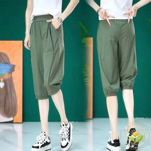 W[W ڐG⊴  WK[pc Nbvhpc TGpc {gX 7pc e[p[hpc