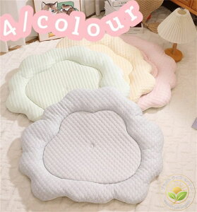 ybgxbh Ђ  L ppbht ybg\t@[ ybgNbV ڐG⊴ }bg  p lR ⊴ ΍ ˂