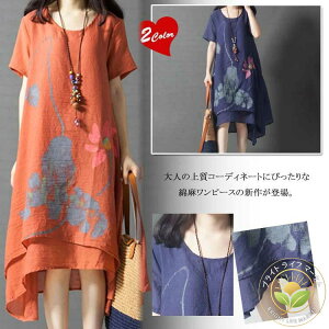 E GXjbNs[X ԕ  Ȗs[X }^jeB  fB[X s[X