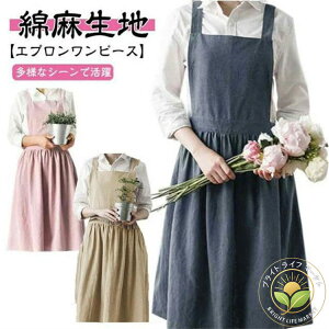 ƒ lGv EȒP ƃGv ۈm s[X 傫TCY Ɩ EȒP JtF Ȗ Ԃ邾 