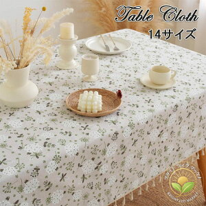 ` ` TCY Ɩp ƒp k ^|| e[uNX 킢  ^bZ e[uNX Ȗ