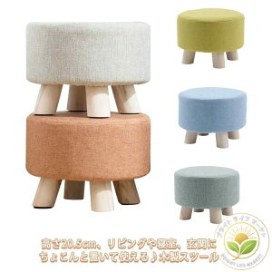 ؐ  [^Cv ~jXc[  qp ֎q Xc[ ~j  ۈ֎q  q Xc[ Ibg} CX k u  Ⴂ֎q c LbY