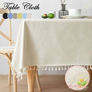 fXN}bg n hh ~ e[uJo[ fXN}bg 킢 }`Jo[ ` ` h~