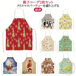 Y k NX}XGv 킢 Cxg Lb` HX X܃X^btp Gv  |