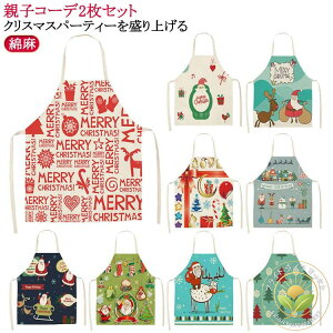 킢  k | eqR[f2 Gv Cxg NX}XGv Lb` X܃X^btp nEB