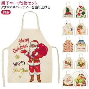 킢 Gv  킢 Gv Lb` nEB HX X܃X^btp eqR[f2 |