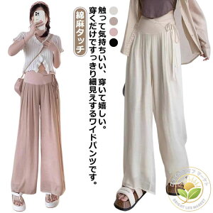 }^jeB KE` pc    YO Y }^jeBpc }^jeBEFA Chpc [