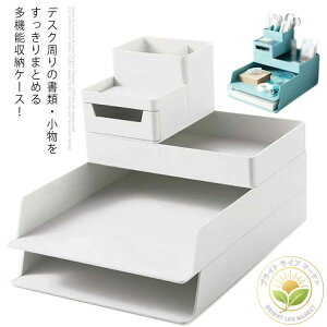 [P[X @\ t@CtH_ A4 ރP[X y yX^h ^[P[X ރg[  X^h [ [ M fXN y {bNX