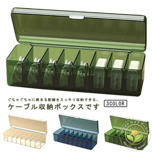 [  h tȒP  ȃXy[X  Еt[ [d[ d؂[ y [P[X G[