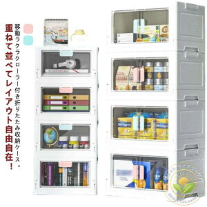 e d˂ t^t  [P[X ςݏd ܂肽 LX^[t gȒP ^ [{bNX Rei OJ Rei{bNX ߑ t ܂ Wt