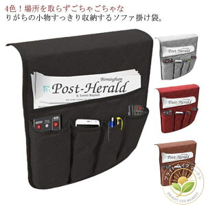 \t@[| TCh|Pbg R|Pbg xbhTCh[|Pbg X}z G Kl  Gݐ [ h [P[X d ֗ \t@