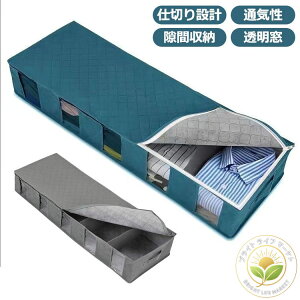 Ch~ hJr ho Ԏ[ sDz [ [{bNX C ߗޗp ^ [P[X d؂t