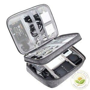 gxP[uANZT[obO h wdq@I[KiCU[ |[^u[P[X