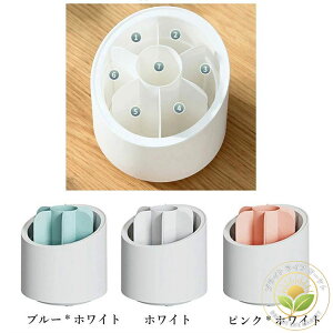 CNuV  CNuVX^h hoh  ϕM[ ӂt eʎ[P[X 