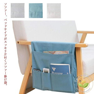 \t@[| TCh|Pbg R|Pbg xbhTCh[|Pbg X}z G  Gݐ [ [P[X d ֗ v[g Mtg