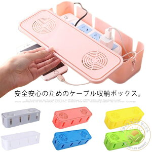 RZg[P[X P[u[ {bNX P[uJo[ R[h[ P[X ^bv{bNX R[hP[X z P[uB X z B  