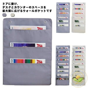  h EH[|Pbg Ǌ||Pbg ގ[ 9|Pbg 6|Pbg 3|Pbg 3TCY×2F