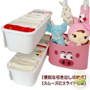 oȒP X^h Lb`[ Ԏ[bN ʑ䉺 2Zbg [bN VN XCh Ǌ|