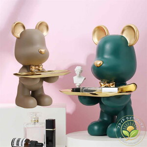  [gC 킢 h~  [ M邭܂ [ u L[[  u 