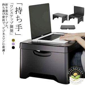 Ge[u ^ xbh [ ܂݃e[u \t@ Ǐ ԗp pce[u G̏ p\R ~jfXN y @\ e[u Ђ e[u ܂肽 ݑ[N