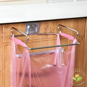 ^I| Lb`[pi XeX| W܃nK[ S~ ݔ W ꏊȂ ֗ XgbJ[